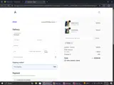 ADBI0 coupon verification screenshot