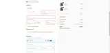 ADBN6 coupon verification screenshot