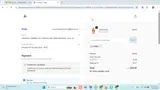ADBN8 coupon verification screenshot