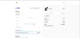 ADBN8 coupon verification screenshot