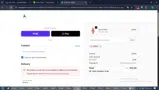 ADBM7 coupon verification screenshot
