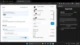 ADBT4 coupon verification screenshot