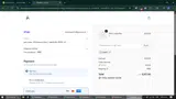 ADBT7 coupon verification screenshot