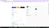 ADBU9 coupon verification screenshot