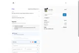 ADBM5 coupon verification screenshot