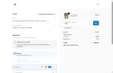 ADBI0 coupon verification screenshot