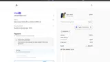 savejune coupon verification screenshot