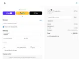 SAVE coupon verification screenshot