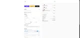 JOSETAMAYO coupon verification screenshot