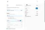 ADBU9 coupon verification screenshot