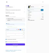 ADBV1 coupon verification screenshot