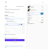 ADBT4 coupon verification screenshot