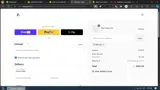 KEPEL20 coupon verification screenshot
