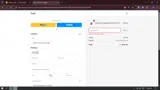 ANKEPPI22 coupon verification screenshot