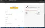 WEPU10 coupon verification screenshot