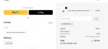 KEPPIREF10 coupon verification screenshot