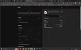 MNK10 coupon verification screenshot