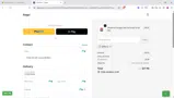 KEPPIJ10 coupon verification screenshot