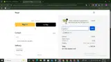 KEPPIJ10 coupon verification screenshot
