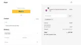KEPPIREF10 coupon verification screenshot