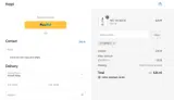 KEPPIJ10 coupon verification screenshot