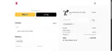 SAVENOW10 coupon verification screenshot