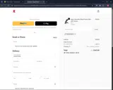 SAVENOW10 coupon verification screenshot