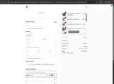 10OFF coupon verification screenshot