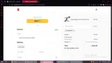 ANGKPP03 coupon verification screenshot