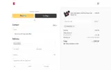 ANGKPP03 coupon verification screenshot