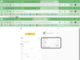 Keppi2004jp coupon verification screenshot