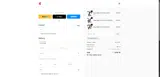 Promofit10 coupon verification screenshot