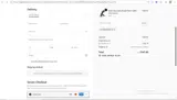 Promofit10 coupon verification screenshot