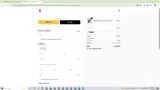 MYLIFE coupon verification screenshot