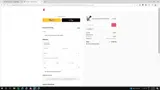 ZAFIRO coupon verification screenshot