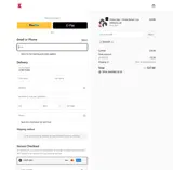 BIGSLOT coupon verification screenshot
