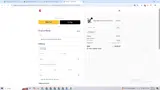 ZAFIRO coupon verification screenshot