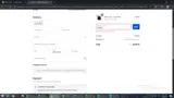 kept443 coupon verification screenshot