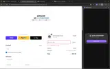 kept443 coupon verification screenshot