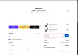 GET15OFF coupon verification screenshot