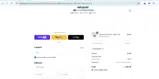 GET15OFF coupon verification screenshot