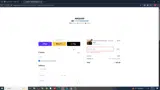 JULY15 coupon verification screenshot