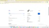 LABORDAY25 coupon verification screenshot