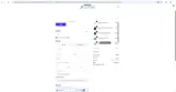 AVE15 coupon verification screenshot
