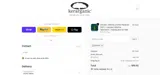 JUFU10 coupon verification screenshot