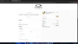 JUFU10 coupon verification screenshot