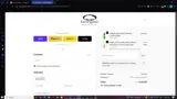 PADO10 coupon verification screenshot