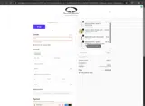 save15 coupon verification screenshot