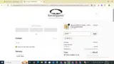 gift22 coupon verification screenshot