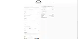 Sebastian43 coupon verification screenshot